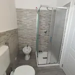 فندق مبيت وإفطار Al Faro Di Barby فالكونارا ماريتيما
