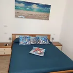 Al Faro Di Barby فندق مبيت وإفطار 3*
