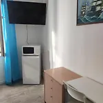 Al Faro Di Barby 3* فالكونارا ماريتيما